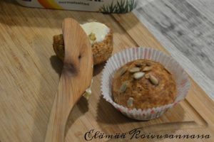 Thumbnail for 115218