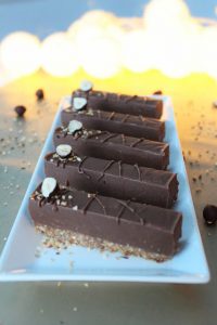 Thumbnail for 115237