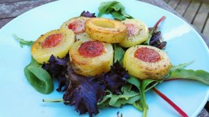 Thumbnail for 115288