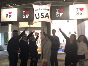 Thumbnail for 115322