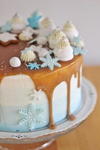 Thumbnail for 115341