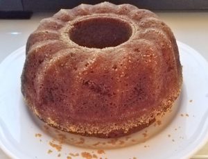 Thumbnail for 115353