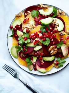 Thumbnail for 115365