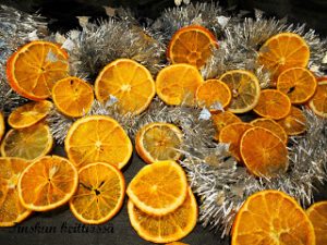 Thumbnail for 115371