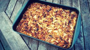 Thumbnail for 115375