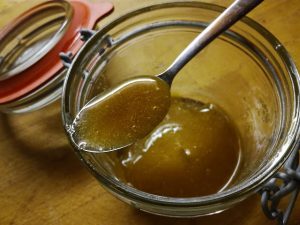 Thumbnail for 115414