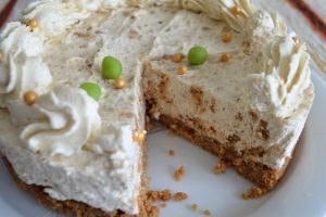 Thumbnail for 115432