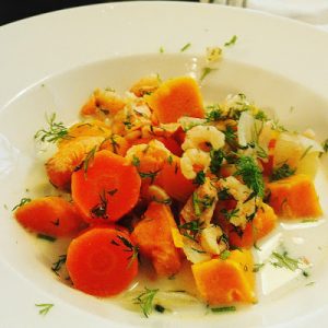 Thumbnail for 115453