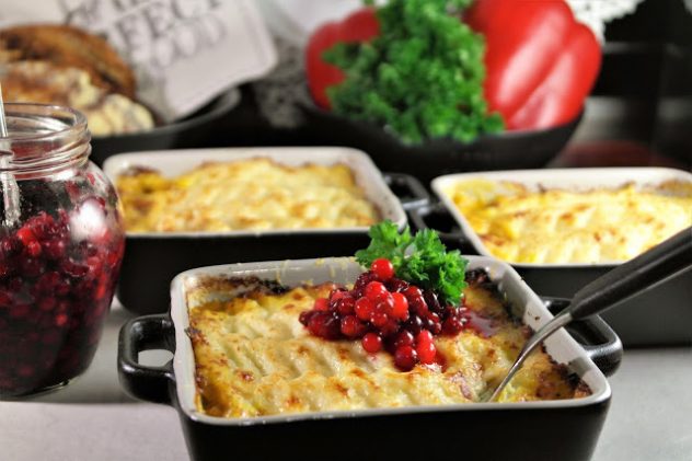 Thumbnail for 115455