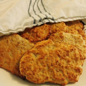 Thumbnail for 115514