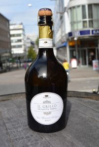 Thumbnail for 115518