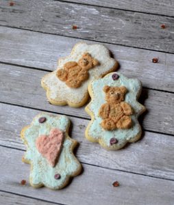 Thumbnail for 115524