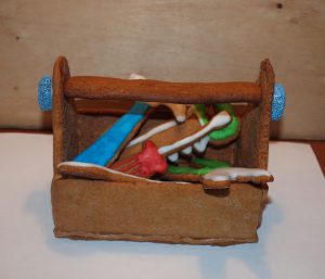 Thumbnail for 115554