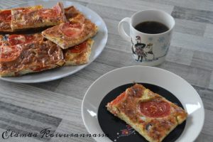 Thumbnail for 115562