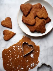 Thumbnail for 115593