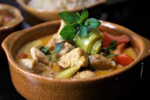 Thumbnail for 115616