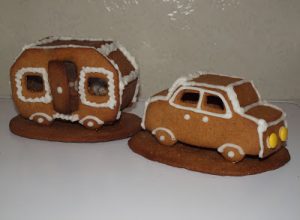 Thumbnail for 115630