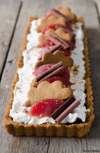 Thumbnail for 115645