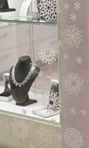 Thumbnail for 115750