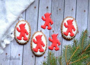 Thumbnail for 115752