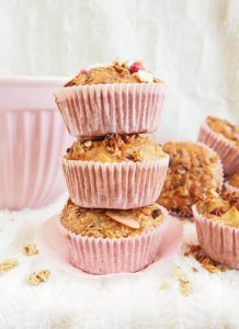 Thumbnail for 115759