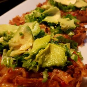 Thumbnail for 115761