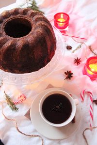 Thumbnail for 115795