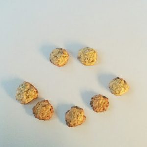 Thumbnail for 115967