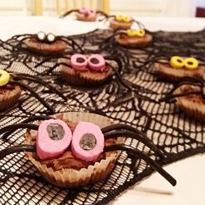 Thumbnail for 115973