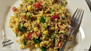 Thumbnail for 119574