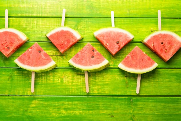 Watermelon