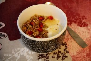 Thumbnail for 115839