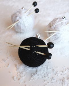 Thumbnail for 115843