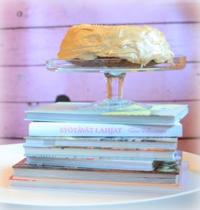 Thumbnail for 115856