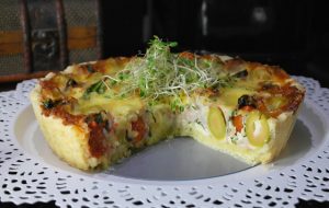 Thumbnail for 115864