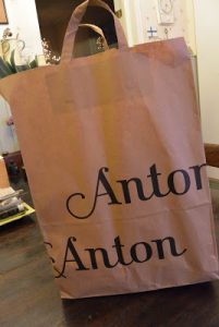 Thumbnail for 115887