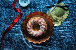 Thumbnail for 115892