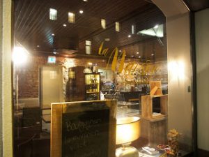 Ravintola La Maison – Ihastuttava Fine Bistro Helsingissä Thumbnail for 115904