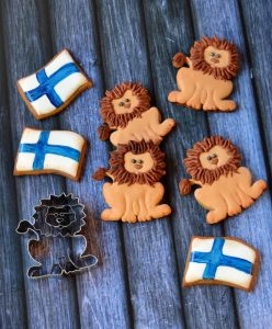 Thumbnail for 115906