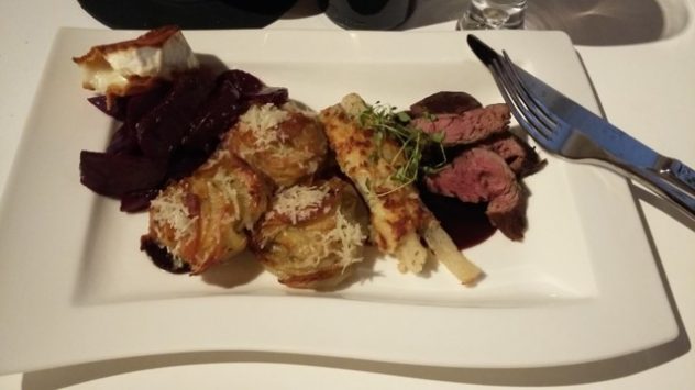 Thumbnail for 115910