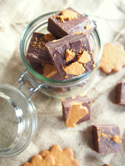 Thumbnail for 115930