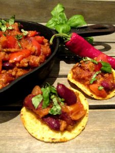 Thumbnail for 115934