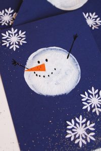 Thumbnail for 115938