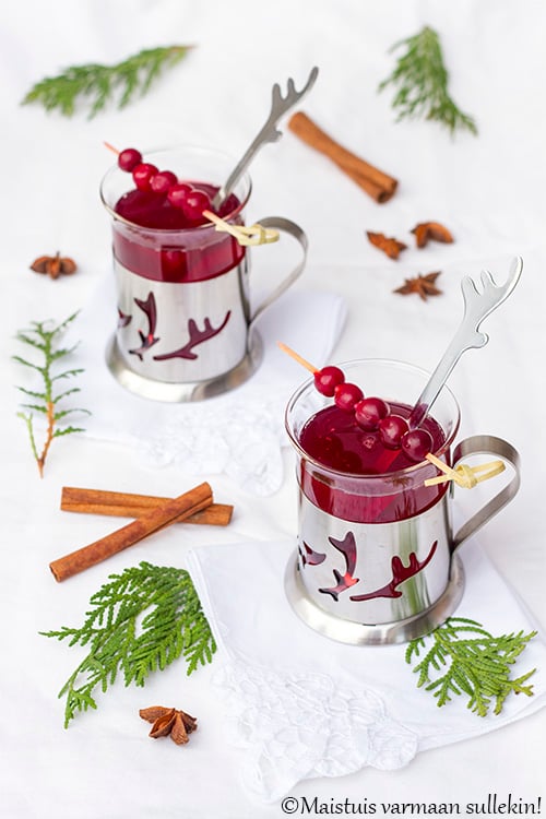 Thumbnail for 115954