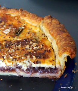 Thumbnail for 116039