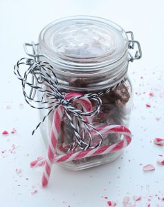 Thumbnail for 116045