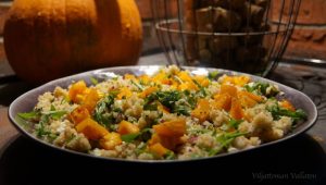 Thumbnail for 116049