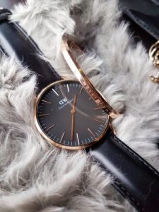 Thumbnail for 116054