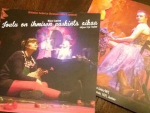 Thumbnail for 116056