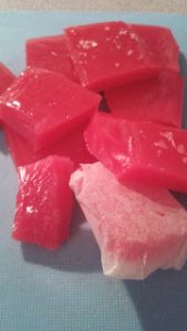 Thumbnail for 116067